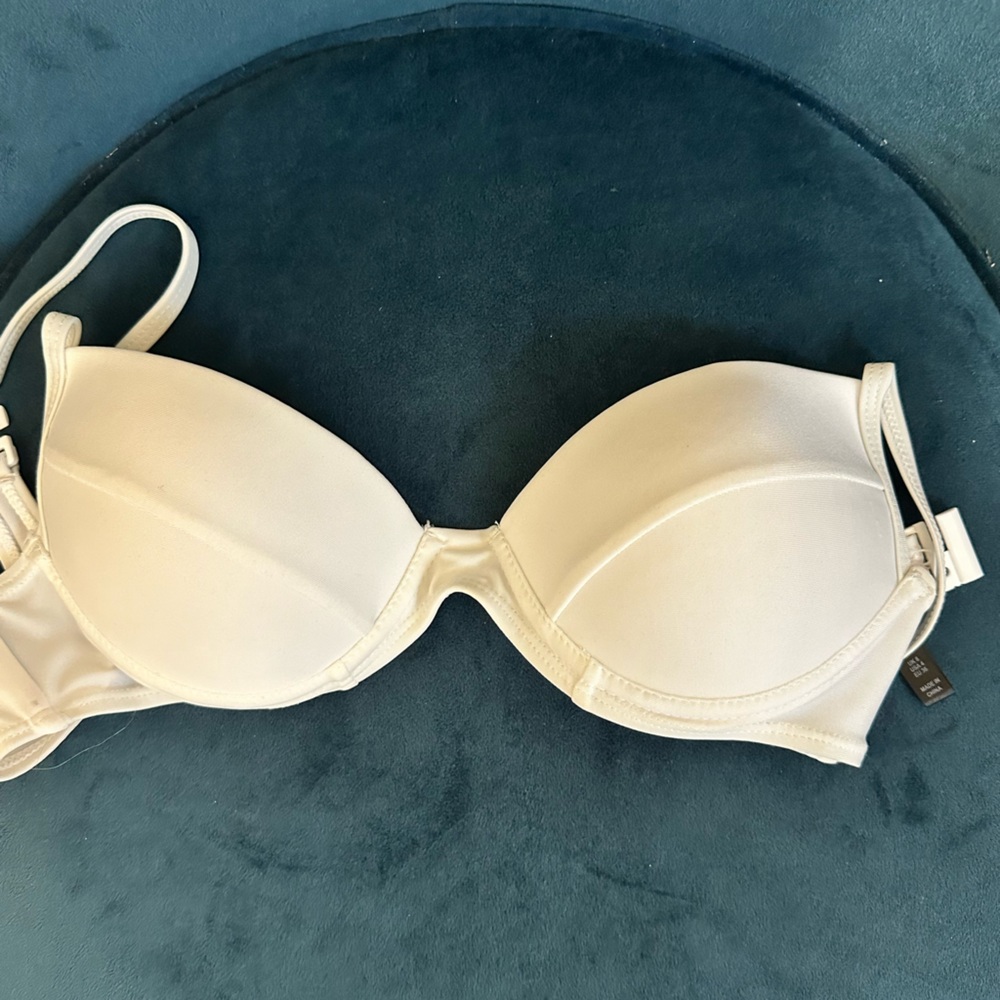 PrettyLittleThing Bikini Set